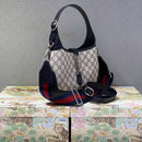 Bolsa GUCCI Jackie 1961