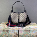 Bolsa GUCCI Jackie 1961