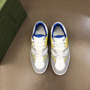 Tênis Gucci GBasket