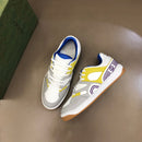Tênis Gucci GBasket
