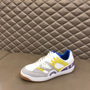 Tênis Gucci GBasket