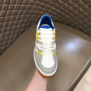 Tênis Gucci GBasket