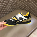 Tênis Gucci GBasket