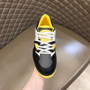 Tênis Gucci GBasket