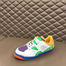 Tênis Gucci GBasket