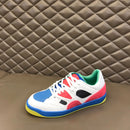 Tênis Gucci GBasket