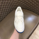Tênis Gucci GBasket