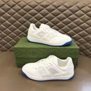 Tênis Gucci GBasket