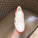 Tênis Gucci GBasket