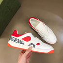Tênis Gucci GBasket