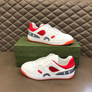 Tênis Gucci GBasket