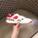 Tênis Gucci GBasket