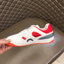 Tênis Gucci GBasket