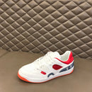 Tênis Gucci GBasket
