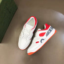 Tênis Gucci GBasket