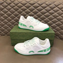 Tênis Gucci GBasket