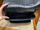 Bolsa YSL 𝐍𝐢𝐤𝐢 28𝐜𝐦
