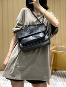 Bolsa YSL 𝐍𝐢𝐤𝐢 28𝐜𝐦