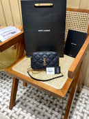 Bolsa YSL BECKY