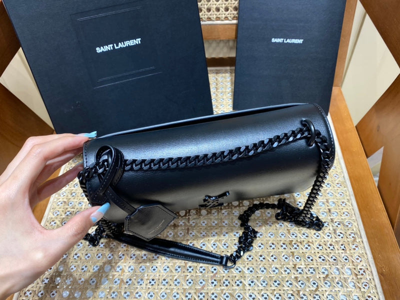 Bolsa YSL Sunset 22CM