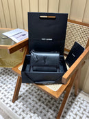 Bolsa YSL Sunset 22CM