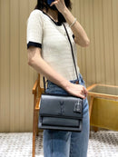 Bolsa YSL Sunset 22CM