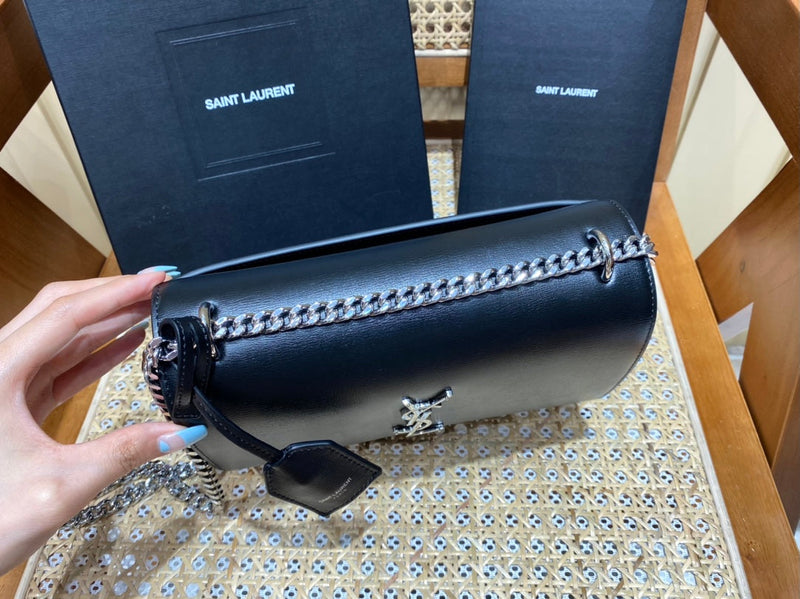 Bolsa YSL Sunset 22CM