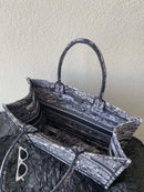 Bolsa Dior BOOK TOTE