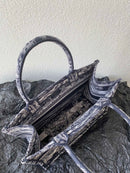 Bolsa Dior BOOK TOTE 36CM