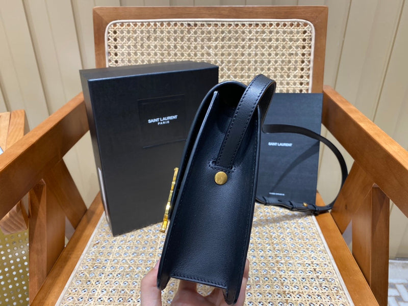 Bolsa YSL KAIA BAG