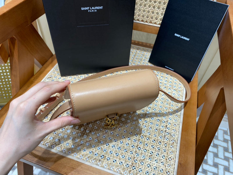 Bolsa YSL KAIA BAG