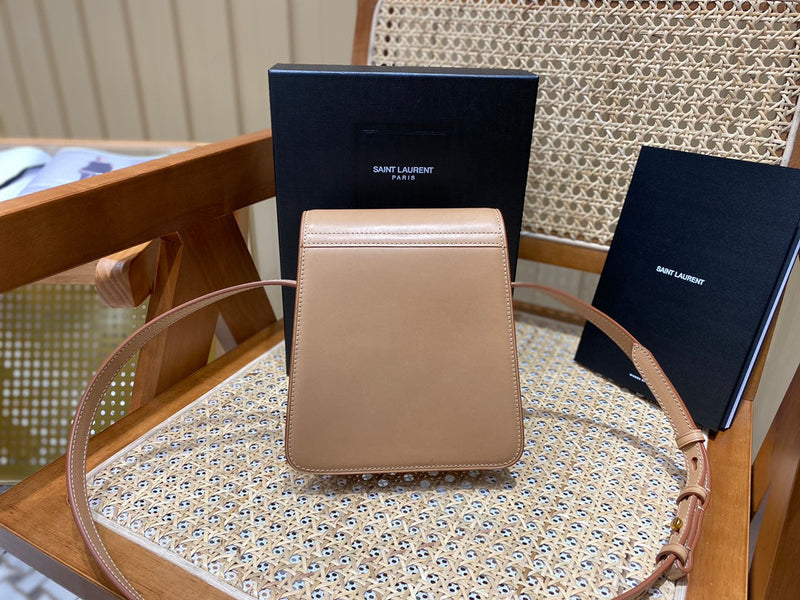 Bolsa YSL KAIA BAG