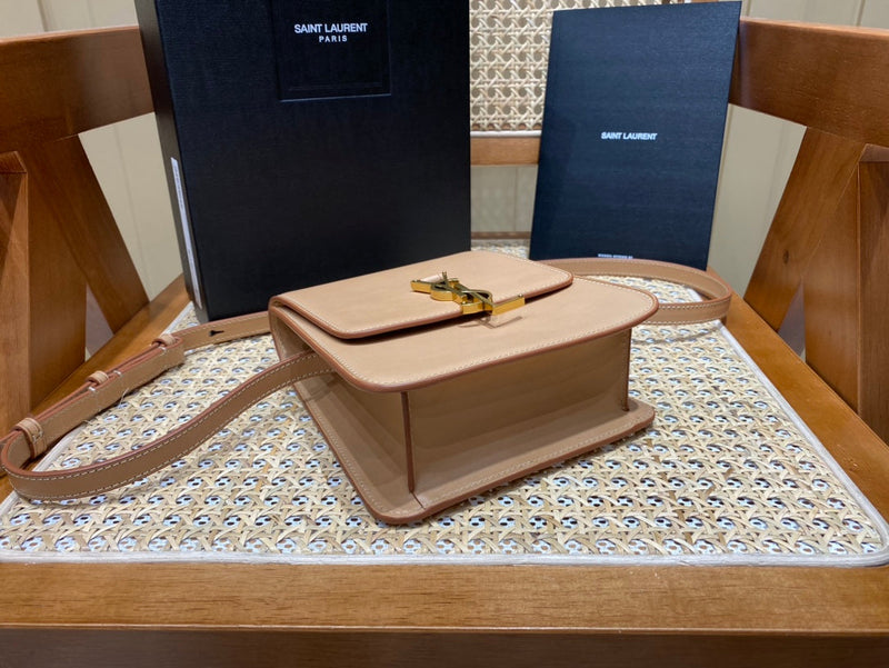 Bolsa YSL KAIA BAG
