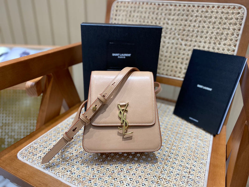 Bolsa YSL KAIA BAG