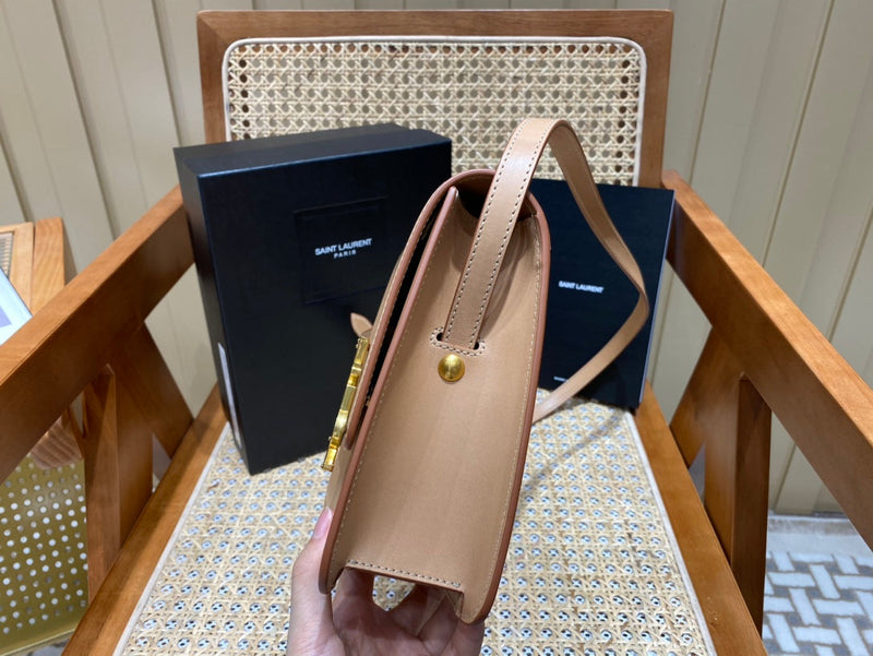 Bolsa YSL KAIA BAG