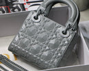 Bolsa Dior   MINI LADY DIOR BAG