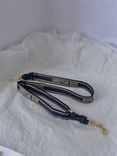 Bolsa DIOR Oblique CAMP