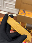 Bolsa Louis Vuitton Métis Fuchsia