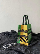 Bolsa DIOR BOOK TOTE
