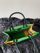 Bolsa DIOR BOOK TOTE