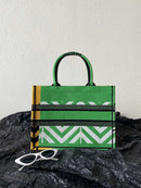Bolsa DIOR BOOK TOTE