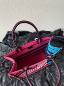 Bolsa DIOR BOOK TOTE