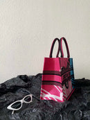 Bolsa DIOR BOOK TOTE