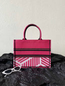 Bolsa DIOR BOOK TOTE