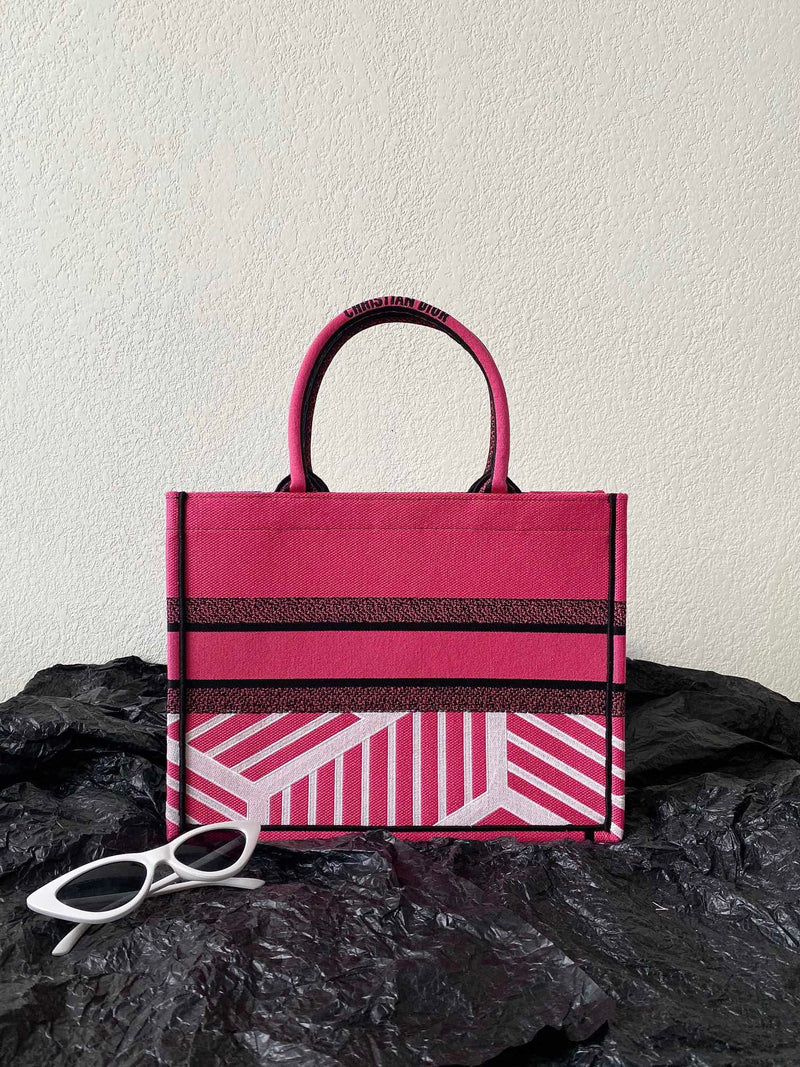 Bolsa DIOR BOOK TOTE