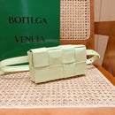 Bolsa Bottega Veneta CASSETTE