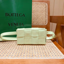 Bolsa Bottega Veneta CASSETTE