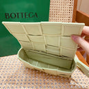 Bolsa Bottega Veneta CASSETTE