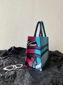 Bolsa DIOR BOOK TOTE