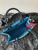 Bolsa DIOR BOOK TOTE